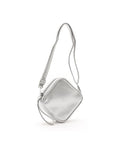 adidas DIAMOND SHAPED BAG