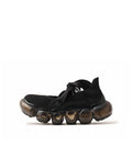 grounds JEWELRY HANKIE PUMPS