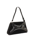 adidas CLUTCH SHOULDER BAG