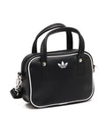 adidas ADICOLOR XS BAG