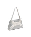 adidas CLUTCH SHOULDER BAG