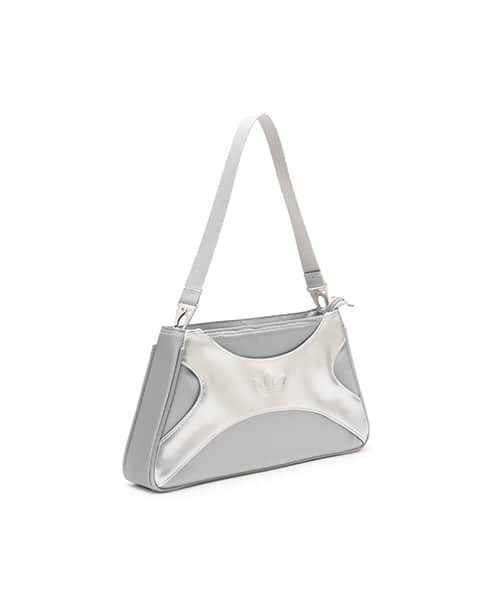 adidas CLUTCH SHOULDER BAG