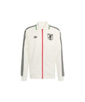 adidas Japan Soccer National Team Away ANTHEM JACKET