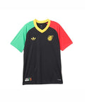 adidas JAMAICA 26 X BOB MARLEY AWAY PRE MATCH JERSEY
