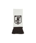 adidas Japan Soccer National Team SCALF Away