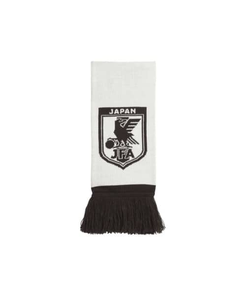adidas Japan Soccer National Team SCALF Away