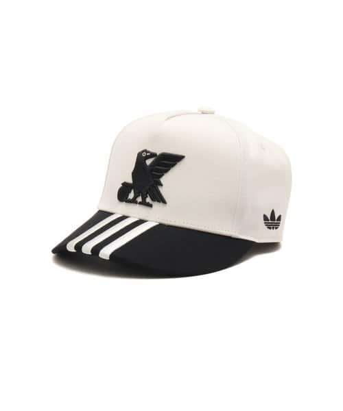 adidas Japan National Soccer National Team CAP Away