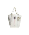 adidas Japan Soccer National Team PACKABLE BAG Away