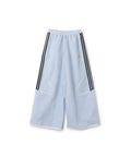 adidas TEAMGEIST 2.0 TRACKPANTS