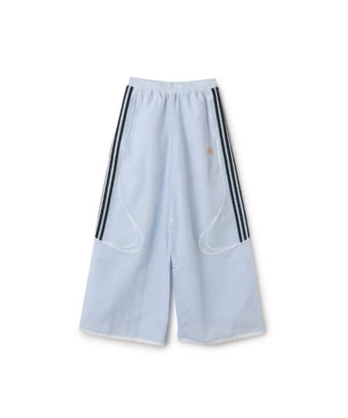 adidas TEAMGEIST 2.0 TRACKPANTS