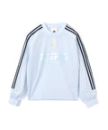 adidas TEAMGEIST 2.0 SWEATSHIRT