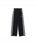 adidas KNITTED CROCHET FIREBIRD TRACKPANTS