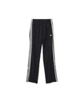adidas FIREBIRD CLASSIC LACE TRACKPANTS