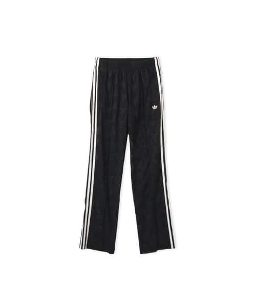 adidas FIREBIRD CLASSIC LACE TRACKPANTS