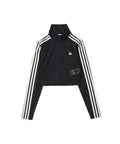 adidas FIREBIRD CLASSIC LACE TRACK TOP
