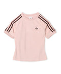 adidas TERRY TOWEL CALI TEE
