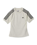 adidas TERRY TOWEL CALI TEE