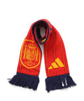 adidas Spain national team SCARF