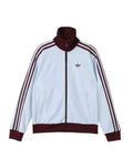 adidas CLASSIC TRACK TOP