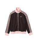 adidas CLASSIC TRACK TOP