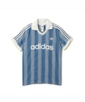 adidas DENIM FOOTBALL JERSEY