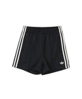 adidas FIREBIRD CLASSIC SHORTS
