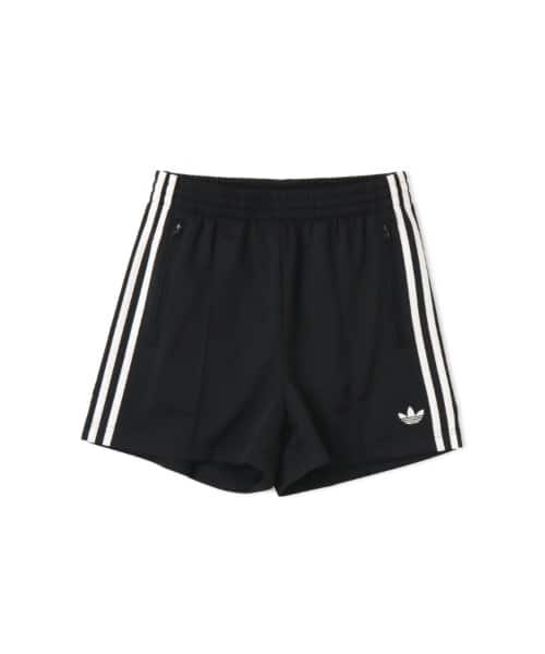 adidas FIREBIRD CLASSIC SHORTS