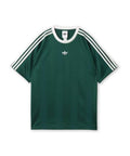 adidas JACQUARD JERSEY