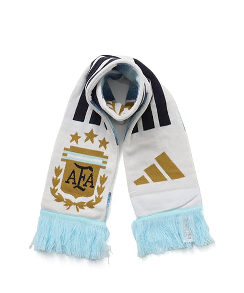 adidas Argentina national team SCARF