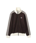 adidas CLASSIC TRACK TOP