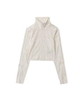 adidas FIREBIRD CLASSIC LACE TRACK TOP