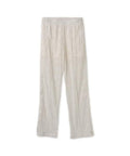 adidas FIREBIRD CLASSIC LACE TRACKPANTS