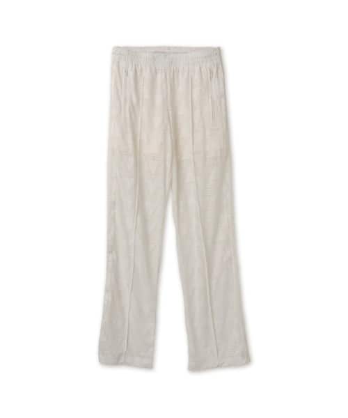 adidas FIREBIRD CLASSIC LACE TRACKPANTS