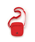 adidas X ARTE ANTWERP BAG