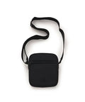 adidas X ARTE ANTWERP BAG
