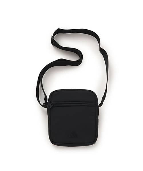 adidas X ARTE ANTWERP BAG