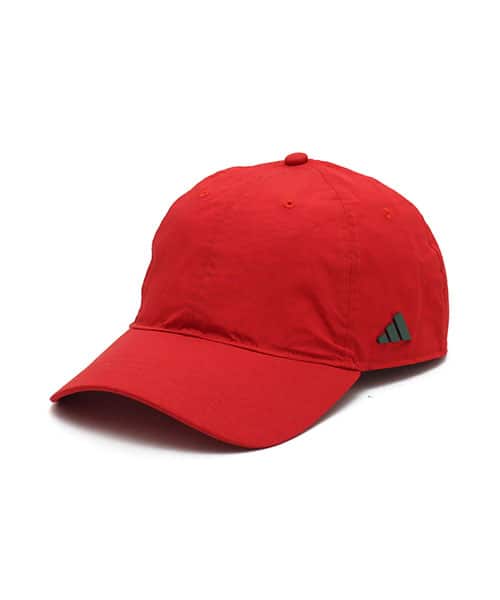adidas X ARTE ANTWERP CAP