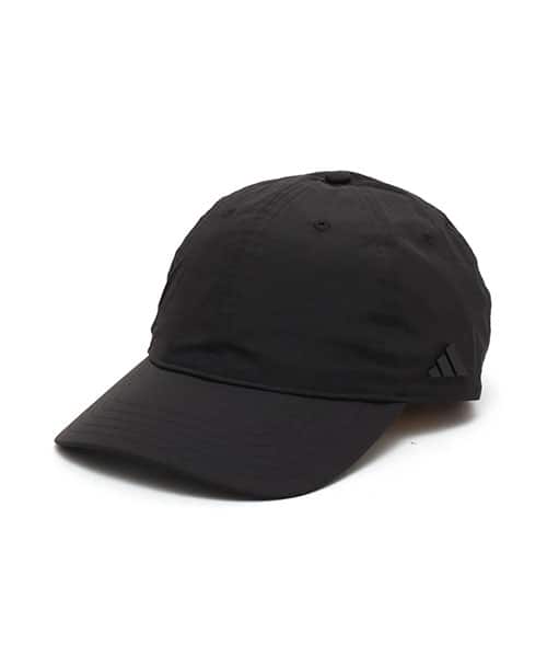 adidas X ARTE ANTWERP CAP sneaker with unique design from Japan