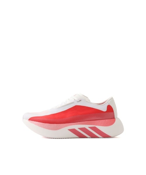 adidas HYPERBOOST EDGE M