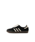 adidas SAMBA LT W sneakers with unique design from Japan