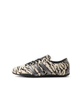 adidas TOKYO W
