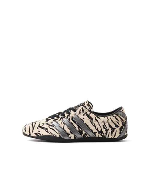 adidas TOKYO W