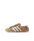 adidas GAZELLE LO PRO W