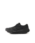 adidas TERREX AGRAVIC TT
