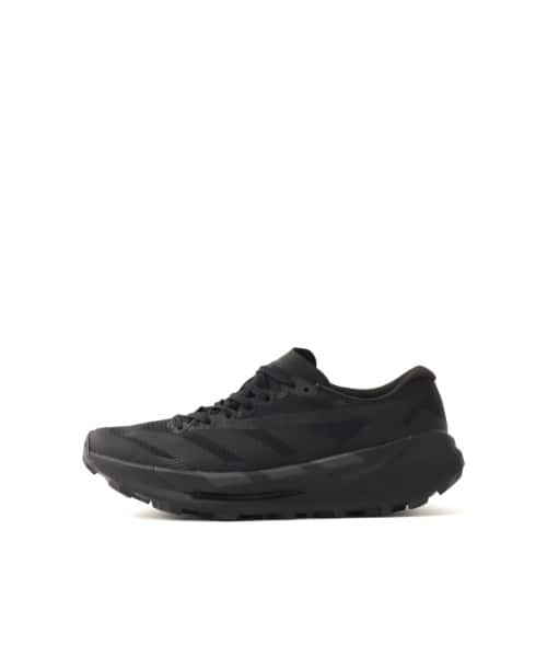 adidas TERREX AGRAVIC TT
