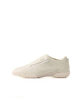 adidas ARTE ANTWERP TRIVELA sneakers with unique design from Japan