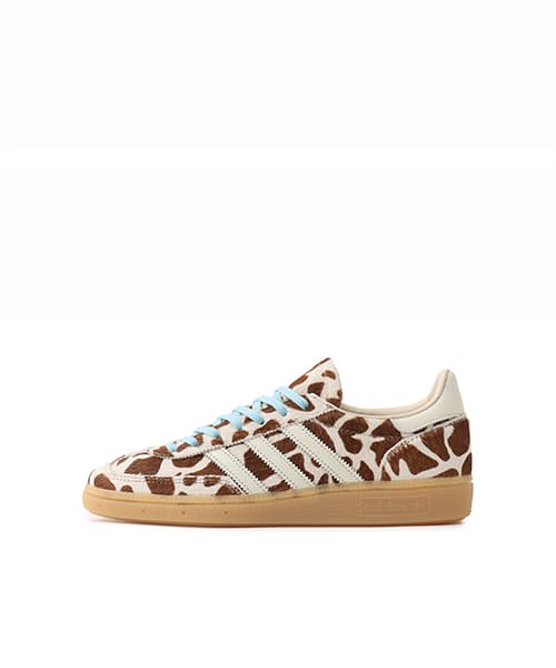 adidas HANDBALL SPEZIAL W