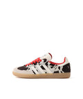 adidas SAMBA OG W
