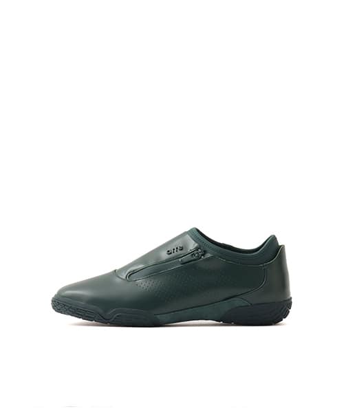 adidas ARTE ANTWERP TRIVELA