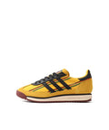 adidas SL 72 RS JFF X BOB MARLEY HOME